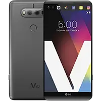  LG V2o Mobile Screen Repair and Replacement